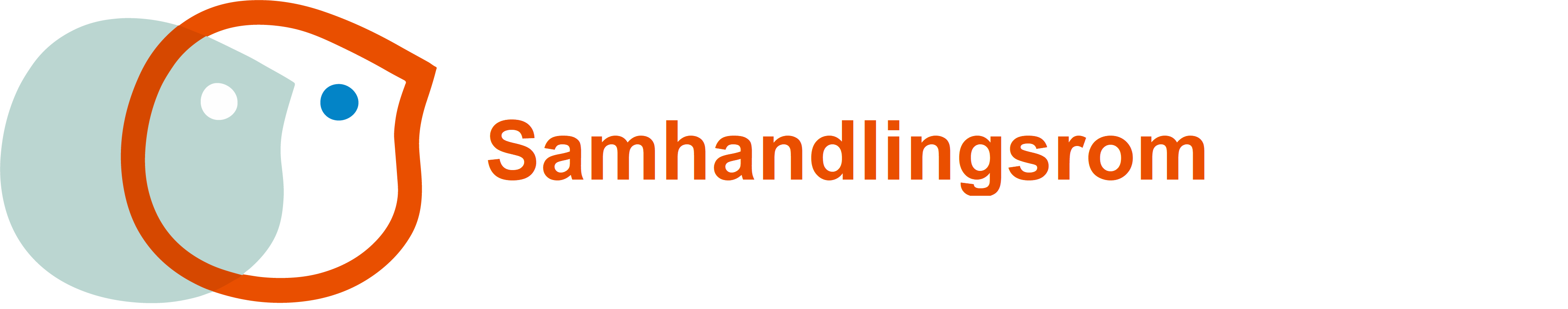 Samhandlingsrom